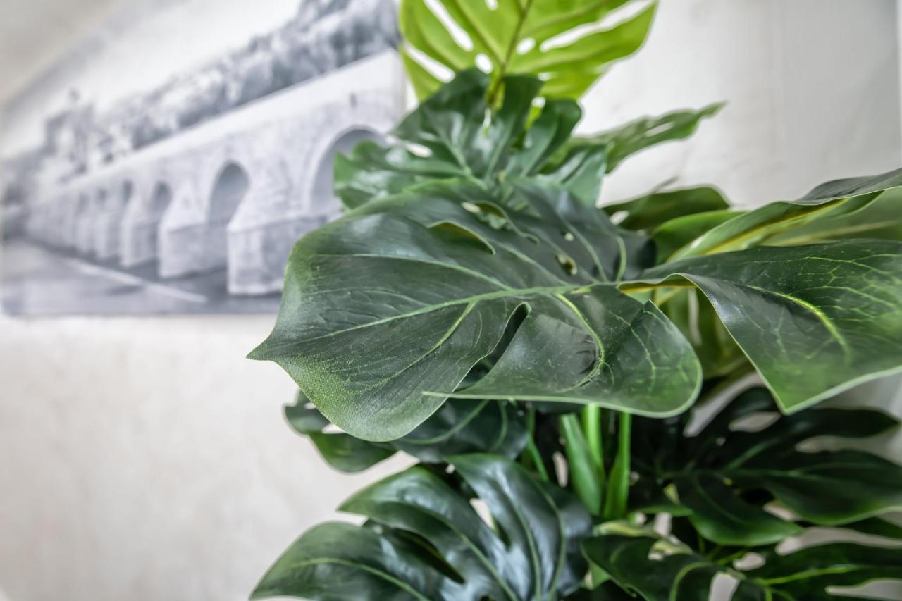 Luxurys Costasol33 Aptos 科爾多瓦 外观 照片